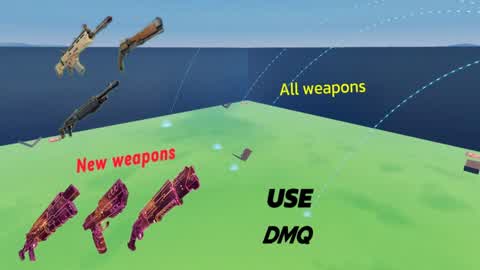 All items 👌