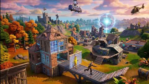 PRO PLAYER FREEBUILD