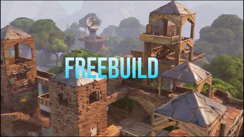 FreeBuild.exe