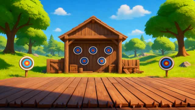 Capture 1 – SimpsPVP