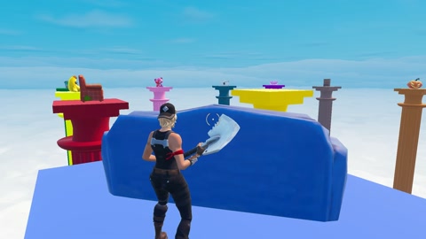 Island image