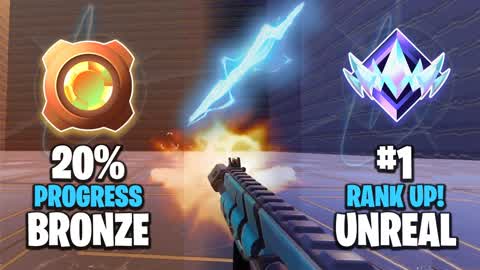 First Person PIT FFA 🏆