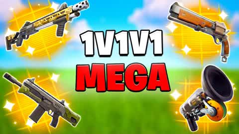 1v1v1 2