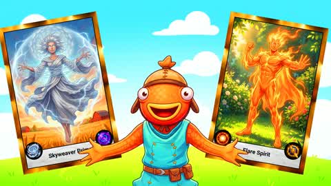 CARD TYCOON: NOBLETS â
