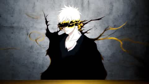 Sakata Party Royal