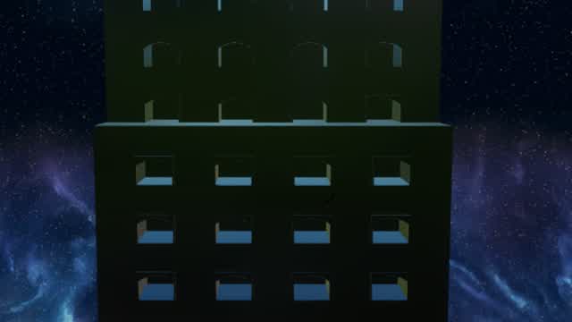 Capture 1 – Zone wars 32 players