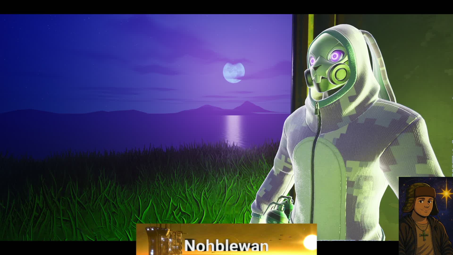 ヴィザードリックス・ダイバー