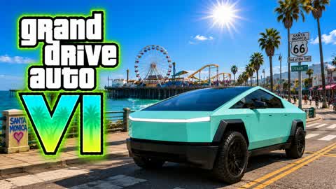 # $<>GRANDAUTODRIVE7//]] $$