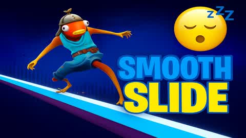 SMOOTH SLIDE [VITINHOTV]