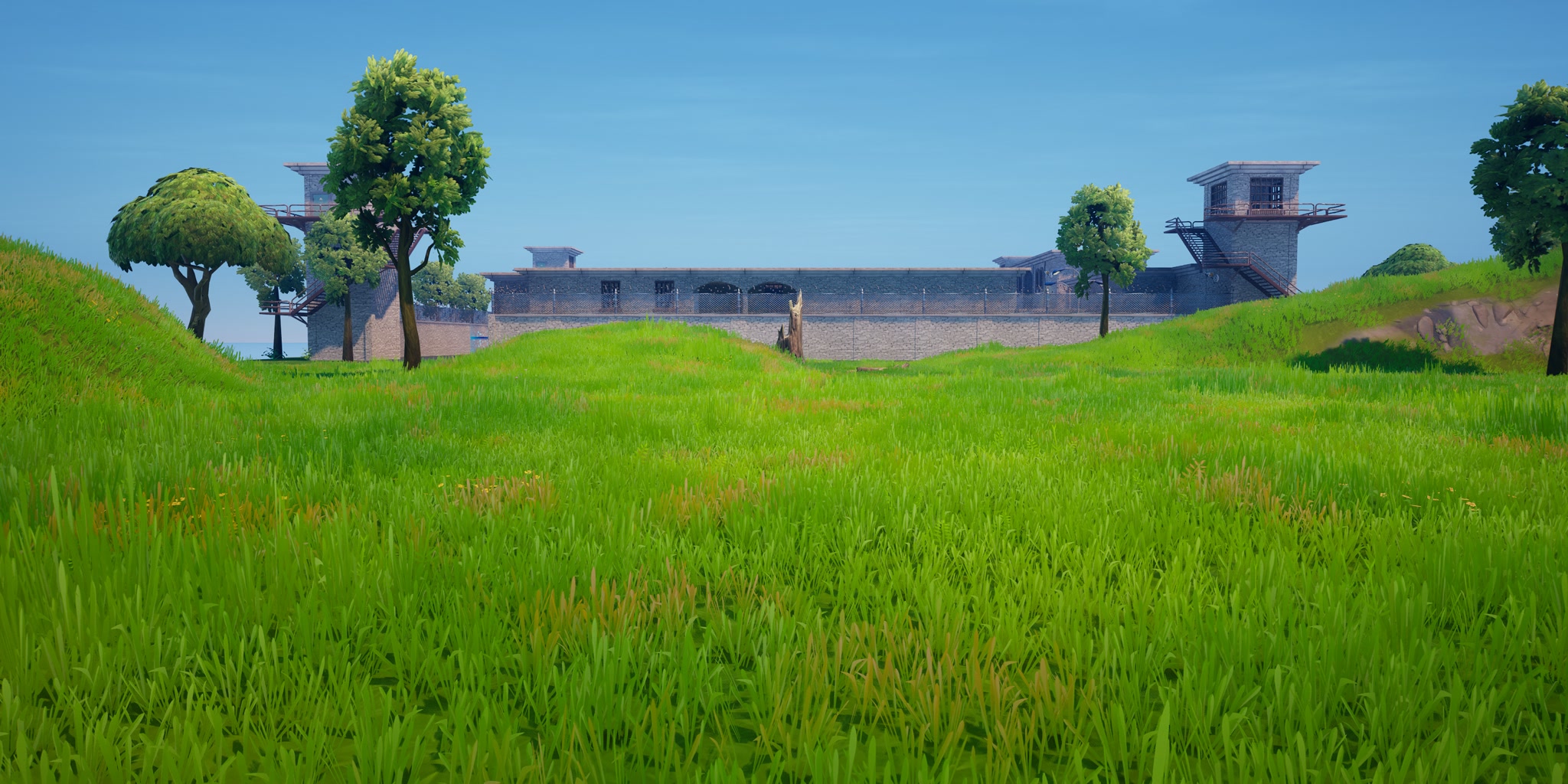 Map Image 2