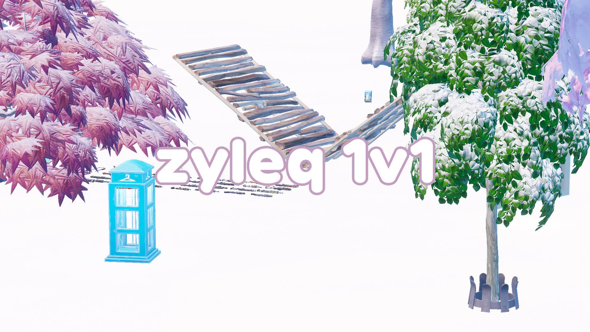 ZYLEQ 1V1 MAP