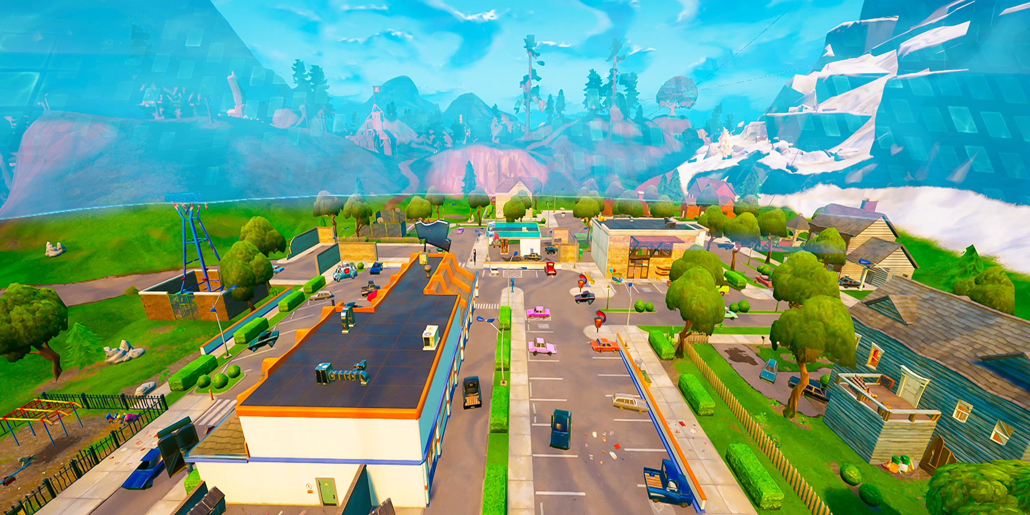 Map Image 2