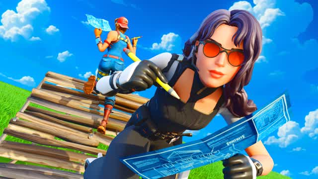 CLIPS 1V1 (220 Pumps)