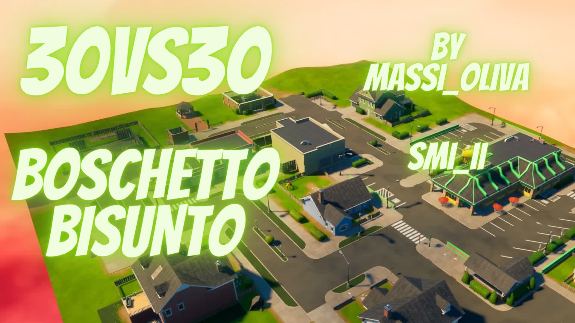30v30 BOSCHETTO BISUNTO - SMI_II
