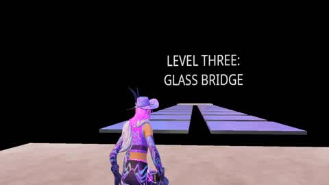 ARI SUPER SIGMA DEATHRUN