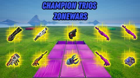 Trini Champion Trios ZoneWars 1.2