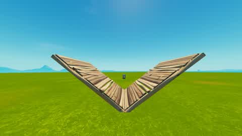 XACHI'S SIMPLISTIC 1v1