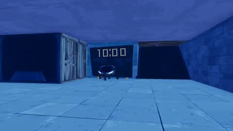 MONGRAAL EDIT COURSE 400£