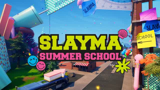 Capture 1 – Slayma Summer School HEMA