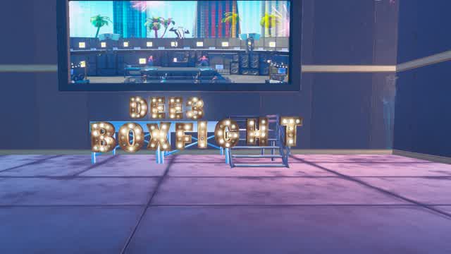 Capture 1 – boxfight