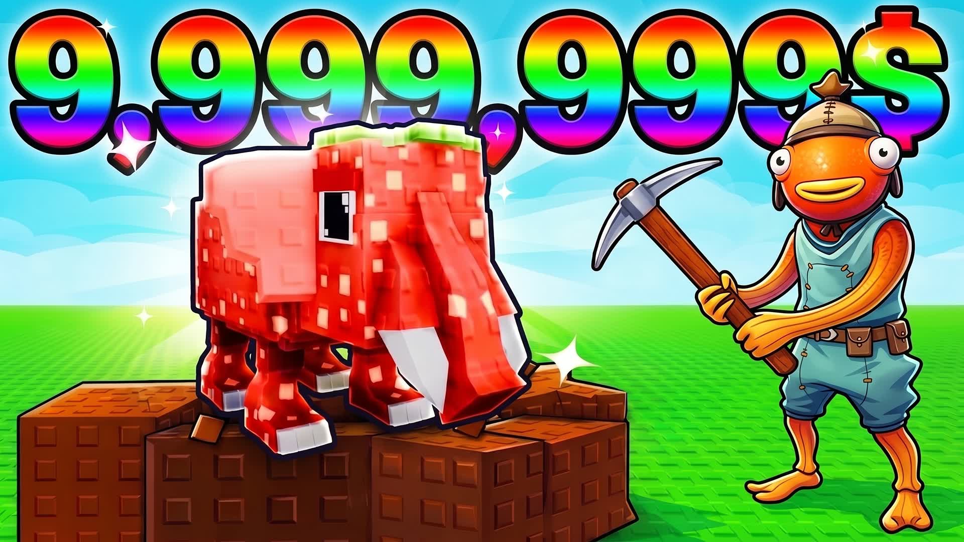 MINE BLOCKS FOR BRAINROTS!
