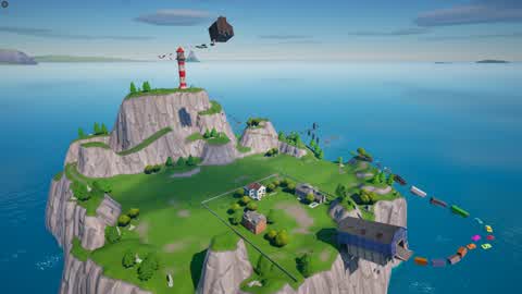 OnlyUp by BloodyTim3