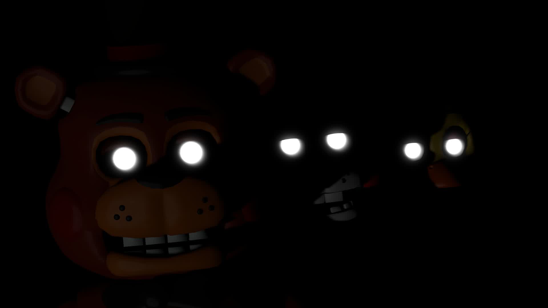 UEFN Five Nights At Freddy s 2 5552 5114 6559 By Pizzaboy Fortnite UEFN Five Nights At Freddy s 2 5552 5114 6559 By Pizzaboy Fortnite