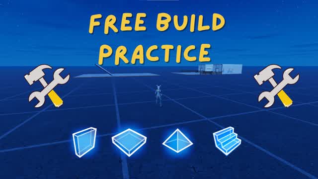 NEW FREE BUILD FF