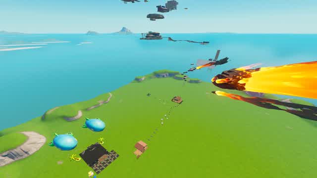 Only Up Chapter 3 HARD