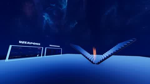 🎯[NEW] ⚡ZERO DELAY 1v1⚡ (AUTO-RESET) 🎯