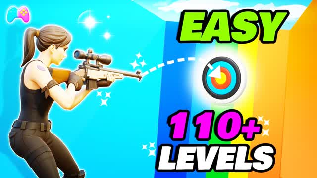 ⭐️MYSTIC TRICKSHOT🎯