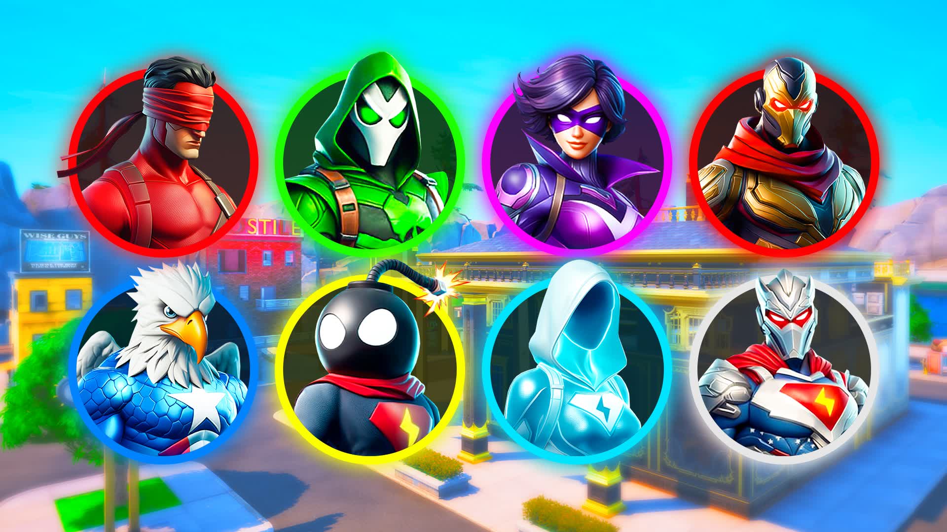 map card image
