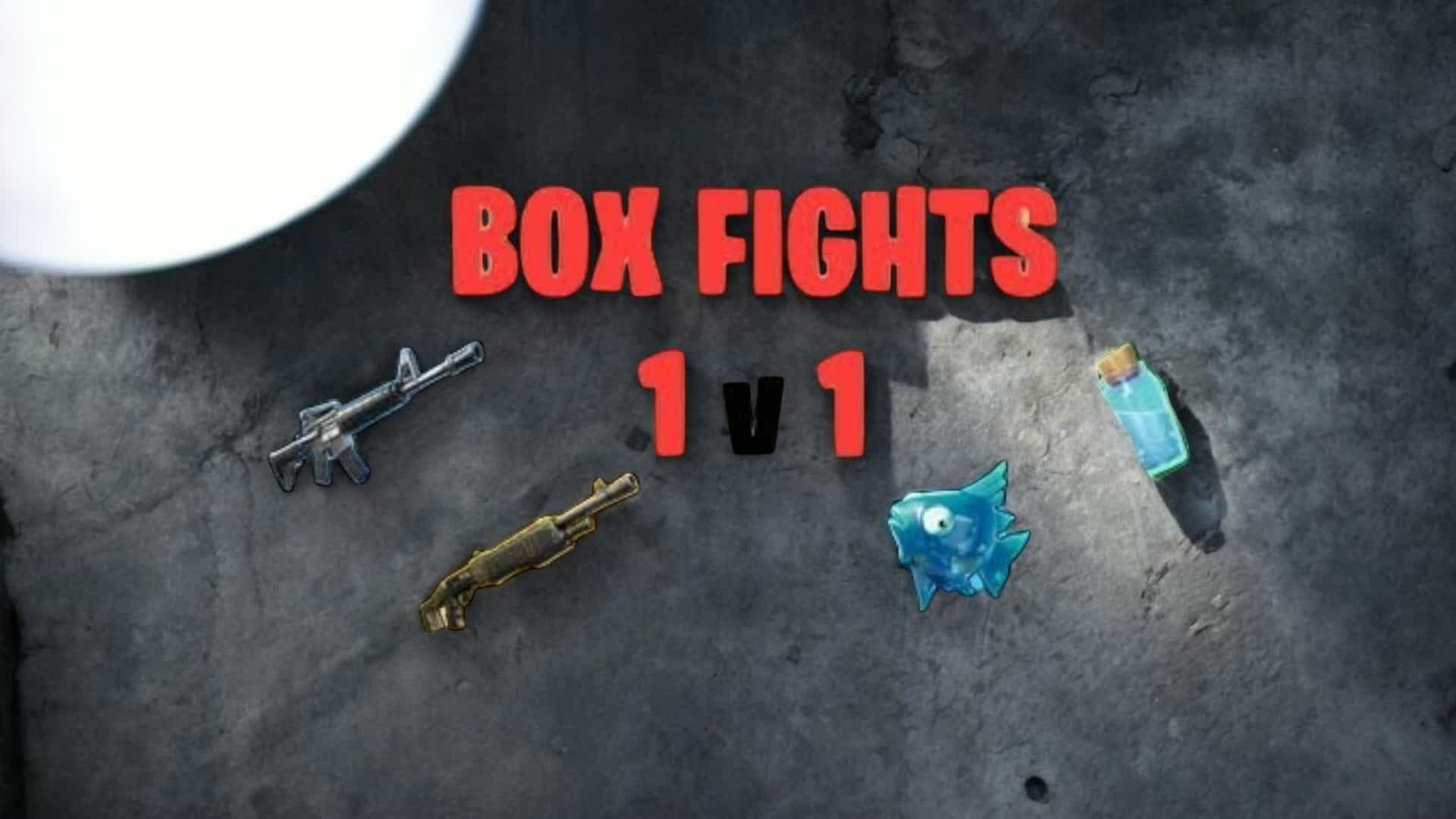 待望の1対1モードの実装