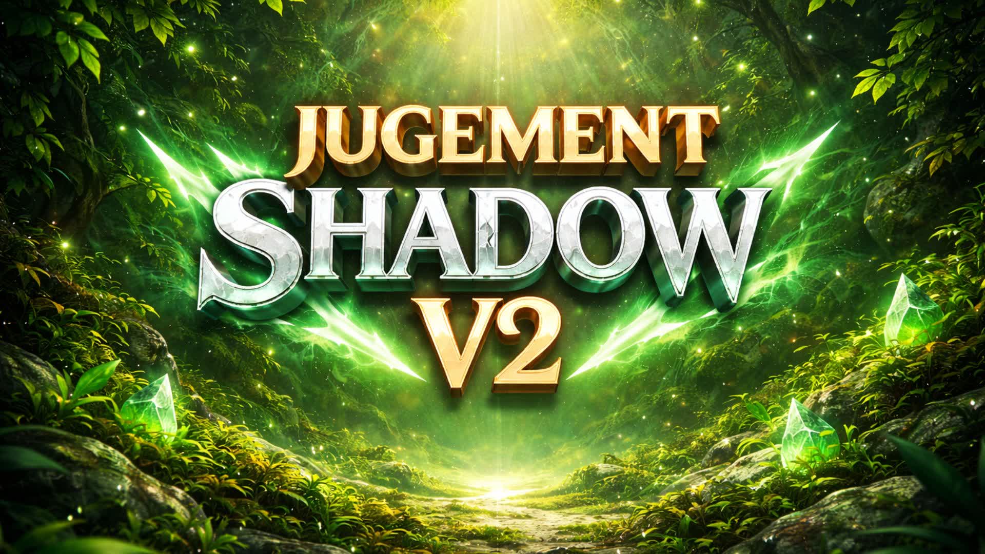 ​Jugement zeco⭐​