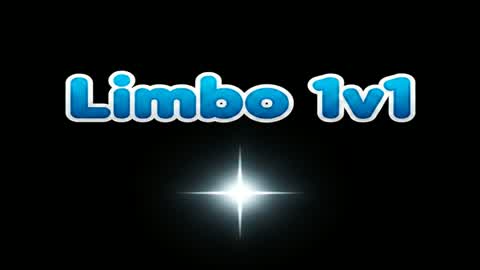 Limbo 1v1