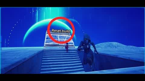 Instant Build 1v1