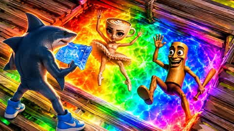 ✏️BRAINROTS EDIT WAR🌋