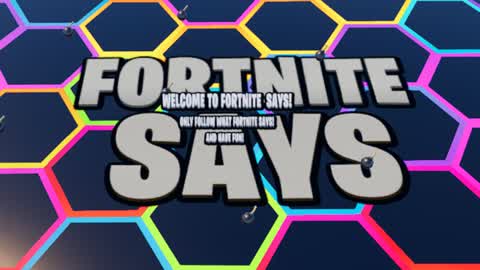SGNOXY Says