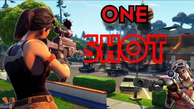 greasy grove one shot