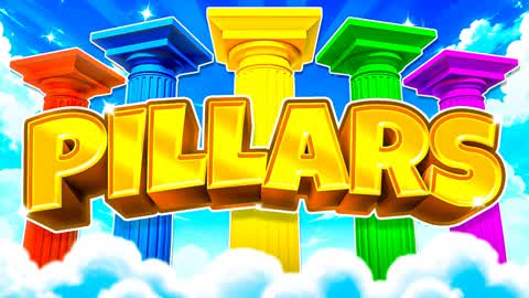 ⭐️ PILLARS (RNG)