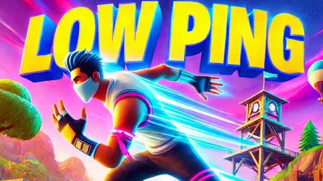 1v1 made by bendrock