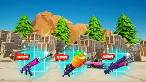1X1 1C1 1V1 2X2 2C2 2V2 3X3 TILTED ZONE⭐