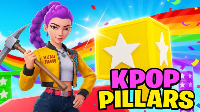 Capture 1 – KPOP Demon Hunters Pillars Saja Boys