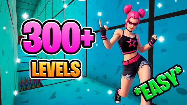 CRAZY CLASSIC DEATHRUN 300+ LEVELS