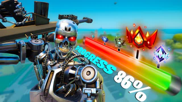 Capture 1 – ONE SHOT SNIPERS ⭐