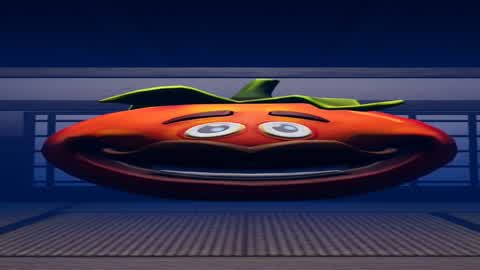 tomato sauce