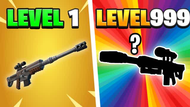 ⭐insane one shot zw⭐