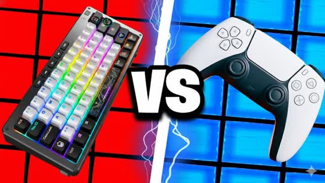 KPOP RED VS BLUE 🔴🔵 (ALL WEAPONS)