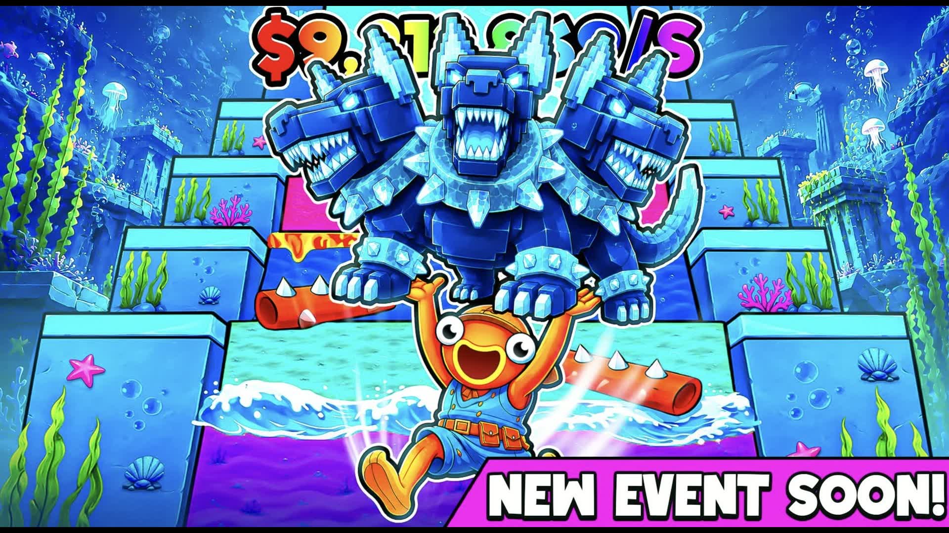 GO UP FOR BRAINROTS TYCOON
