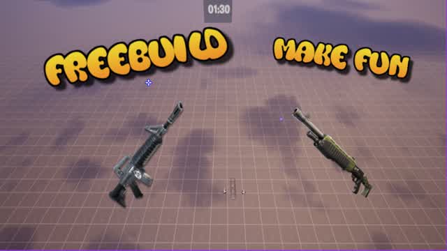 Capture 1 – warm up?